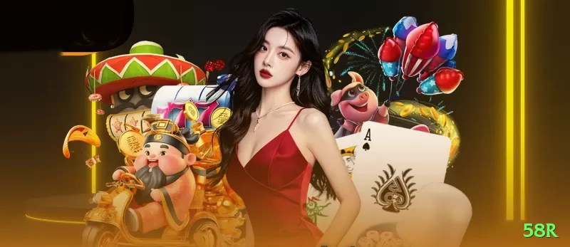 922bet BR Turbo Screenshot 1