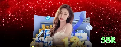 967 Super Latest v3.6.1 Screenshot 1 - 58r ⚽💸 Scalping live: small stakes em odds flutuantes — 50 trades/dia com 1-2% cada = lucro diário estável! ⚽🤑