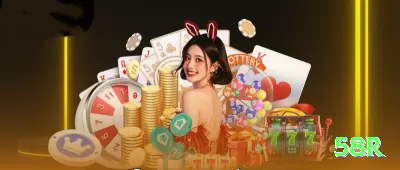 967 Super Latest v3.6.1 Screenshot 4 - 58r 🃏⚡ Poker online: foque em posição, range e leitura de oponentes — jogadores disciplinados que jogam tight-aggressive costumam ter winrate bem mais alto! 🧠🏆