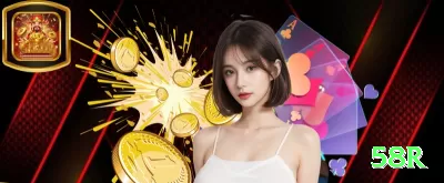 967bet Money Legend v4.9.5 Screenshot 4 - 58r 🃏📈 Donk bet bluff no flop: bet out of position com range forte — confunda oponentes e roube iniciativa! 🧠💵