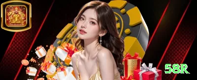 99hi - Gaming Champion Screenshot 1 - 58r 🃏🔥 Poker App value shove mid: baixe e esmague loose callers — +EV massivo direto no celular! 💪🏆