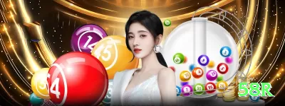 9k999 Turbo Rewards Screenshot 2 - 58r 🎰✨ Volatility switch: low vol para grind banca, high vol para explodir — estratégia híbrida para crescimento explosivo! 📊🤑