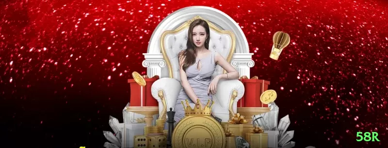 9k999 Turbo Rewards Screenshot 1