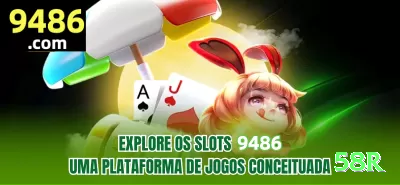 9zz - Slots Super Screenshot 3 - 58r ⚽🔥 App futebol live over HT Brasil: baixe e entre over 1.5 — value insano em jogos brasileiros no seu smartphone! ⚽🤑