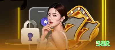 9zz - Slots Super Screenshot 4 - 58r 🎰💰 Progressive mini jackpot: grind slots com mini/midi jackpots frequentes — acumule small wins até o big one cair! 🌟📉