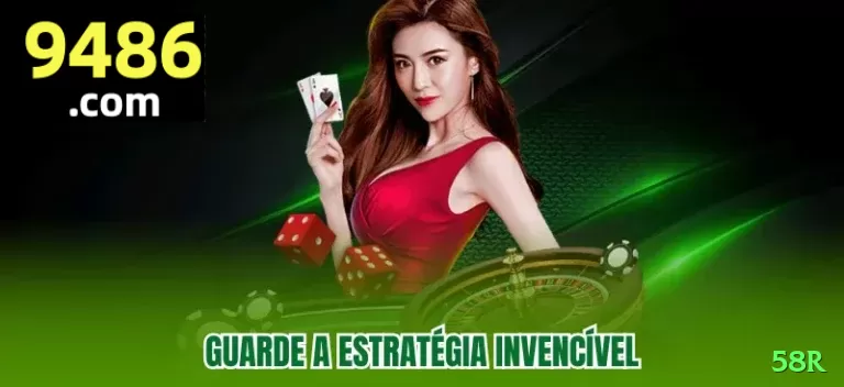 Screenshot - 58r 🎰🌀 Oscar’s Grind: +1 unidade após vitória até atingir +1 por ciclo — lento, mas quase imbatível em bankroll longo! ⚖️📈