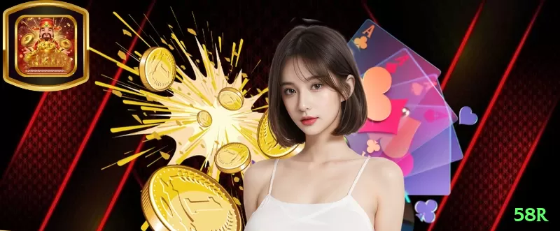 Screenshot - 58r 🃏⚡ Poker online: foque em posição, range e leitura de oponentes — jogadores disciplinados que jogam tight-aggressive costumam ter winrate bem mais alto! 🧠🏆