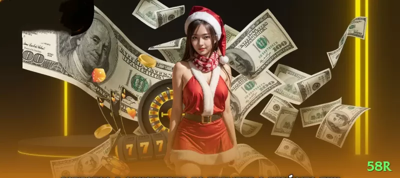 Screenshot - 58r 🔴⚫ Roleta columns + Paroli: dobre após win em colunas — surf nas streaks quentes com risco limitado! 🎡🤑