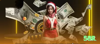 a7bet - Slots Royal Screenshot 1 - 58r 🃏⚡ Blackjack card counting app practice: memorize e aplique — vire a mesa contra o cassino! 🧠🤑