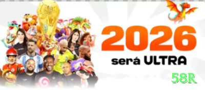 aa68 Plus New Screenshot 4 - 58r 🃏🔥 Poker semi-bluff flush draw: check-raise flop — maximize fold equity + draw equity! 💪🤑