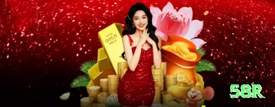 aaabet Live Casino Plus Screenshot 2 - 58r 🃏📈 Blackjack App counting secreto: download + prática pro — memorize Hi-Lo e vire a vantagem, ganhando milhares no seu bolso! 🧠🤑