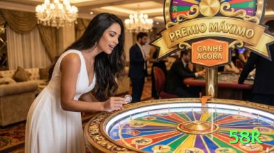 aaabet Live Casino Plus Screenshot 4 - 58r 🎥🃏 Cassino ao vivo traz interação real; jogue apenas em sites licenciados e com limites de aposta ativados. 🔒