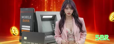 abcbet Gaming Max v5.3.2 Screenshot 2 - 58r ⚽🔥 Em apostas esportivas, use o value bet: aposte apenas quando a odd estiver acima da probabilidade real — assim o lucro a longo prazo aumenta! 📈💵