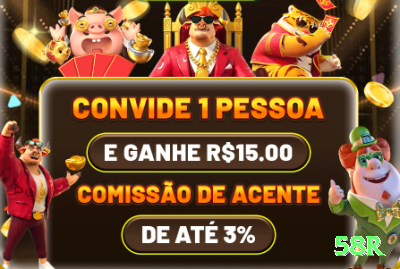 bbsbet - Gold Earning App Screenshot 2 - 58r 🃏⚡ Blackjack App perfect pairs side: download + bônus pairs — 30:1 em pares altos e upside louco no celular! ✨💵