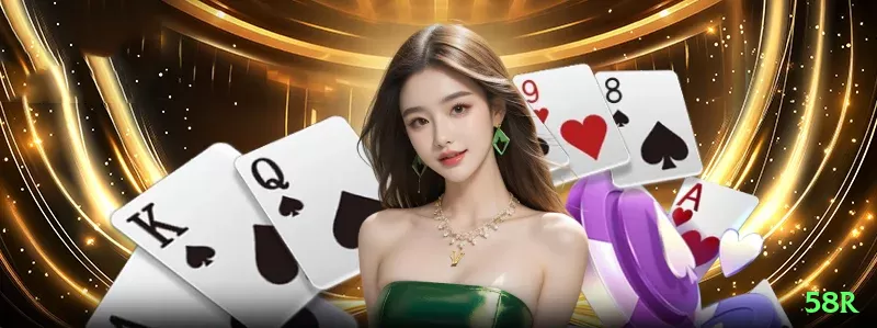 bbsbet - Gold Earning App Screenshot 1