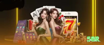 be505 Deluxe - Casino & Slots Screenshot 4 - 58r 🃏🔥 Isolação agressiva de limpers: 4x raise + continuation bomb — stack médio explode em torneios! 💪🏆