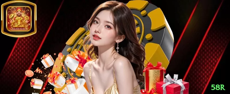 bet Mega - Casino & Slots Screenshot 1