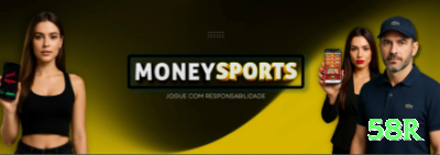 bet29 VIP - Casino & Slots Screenshot 1 - 58r 🎰✨ Slots bonus buy App com cashback 25%: download + ative promo exclusiva — compre features com edge matemático +110% e pegue 3000x+ payouts enquanto relaxa em casa! 🌟💰