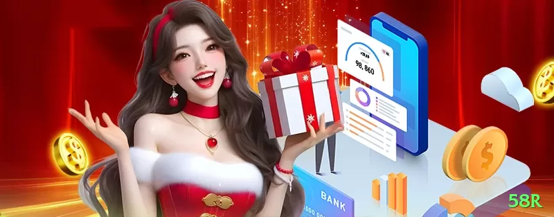 Screenshot - 58r 🎰💹 Baccarat App banker grind + bônus 150%: baixe agora, ative o crédito extra e use Martingale suave no banker — hit rate alto e lucro constante enquanto joga no ônibus ou na cama! 🃏💰