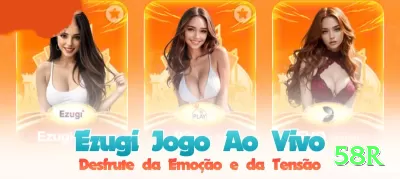 betjoy Brasil Mega v2.4.2 Screenshot 4 - 58r 🎰📱 Plinko App high risk com drops ilimitados: baixe o App, ganhe créditos iniciais e aposte máximo em pinos quentes — multiplicadores 5000x+ caem direto na sua conta, virando small stakes em vida nova! 🪙💰