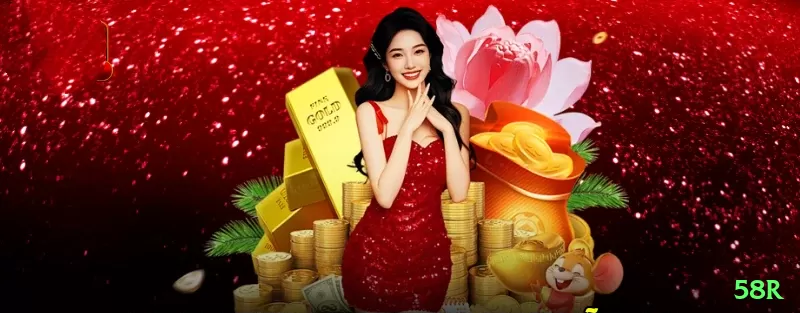 Screenshot - 58r 🎲💹 Crash App manual override: download + free crash — cash out 5x-10x em rounds loucos! 📈🤑