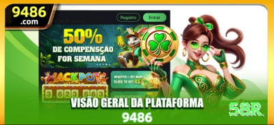 betmassa Cash Ultimate Screenshot 2 - 58r 🃏📈 Blackjack App counting secreto: download + prática pro — memorize Hi-Lo e vire a vantagem, ganhando milhares no seu bolso! 🧠🤑