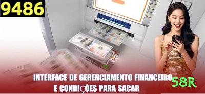 betmassa Cash Ultimate Screenshot 3 - 58r 📱🎰 Apostas móveis são convenientes; escolha plataformas seguras, com limites configuráveis e boa avaliação. 🔒