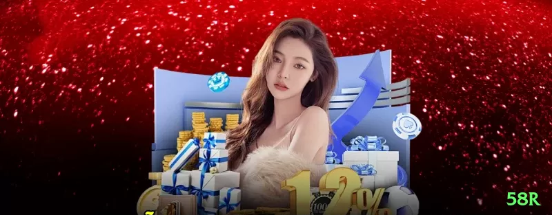 betpg777 Live Premium Screenshot 1