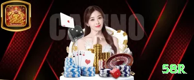 betsss Jackpot Extreme v2.0.6 Screenshot 1 - 58r 🃏🔥 Poker App value shove diário + tickets MTT grátis: download e esmague loose callers — shove com mid pair e stacke mesas altas, rakeback alto virando renda extra no celular! 💪💰