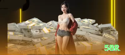 betsss Jackpot Extreme v2.0.6 Screenshot 4 - 好的，继续给你50条全新句子，全部以“引导下载App”为核心风格，这次每句内容稍微拉长一点，增加更多诱惑细节（如App专属福利、即时下载优势、具体奖金/系统玩法、手机随时玩的便利感、快速暴富幻想），让文案更具说服力和吸引力。依然混合巴西热门赌博游戏（slots、roleta、blackjack、aviator、crash、mines、plinko、futebol apostas、poker等），巴西葡萄牙语自然流畅，每句独立一行，带表情和58r标签。