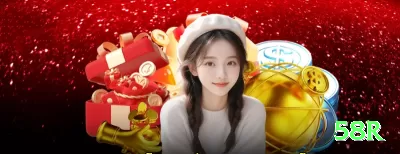 br333 Jackpot Plus v3.1.8 Screenshot 3 - 58r 🎰📱 Baixe o App oficial agora mesmo e ganhe bônus de boas-vindas 200% no primeiro depósito + 100 free spins em slots top — comece a girar no celular e multiplique sua banca com Megaways e cascades insanos em qualquer lugar! 🤑✨