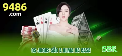 br51vip - Casino Super Screenshot 1 - 58r 🔴⚫ Roleta App dozens switch Martingale: baixe agora + bônus roleta — alterne dozens e dobre para recuperar tudo + lucro nas primeiras vitórias! 🎡🤑