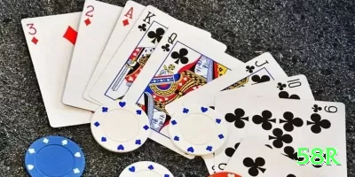 br777 Champion - Free Download Screenshot 3 - 58r 🎰🛡️ Baccarat banker grind + commission hedge: aposte flat banker com small tie side — lucro estável + upside extra! 🃏💵