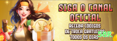 bx365 App Legend v3.7.2 Screenshot 1 - 58r ⚽📉 Under 0.5 HT em jogos defensivos: odds 2.00+ em ligas fechadas — value constante! 🔍💰