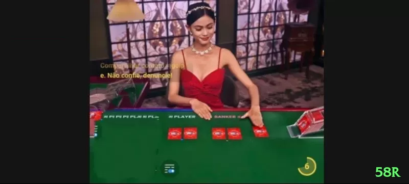 ccbrl Gaming Pro Screenshot 1