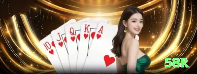 cy8 Live Plus v5.0.0 Screenshot 3 - 58r ⚽💡 App futebol under 2.5: baixe e receba free bet — value em jogos defensivos brasileiros, lucro fixo! 📊🔥