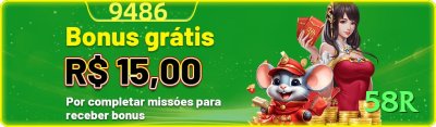dbd777 Games Plus Screenshot 1 - 58r 🎲🛡️ Kelly full em spots +EV 15%+: aposte 30%+ da banca — compounding selvagem, de 1k para 100k em meses (se sobreviver variance)! 🧮💰