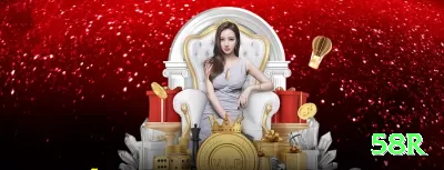 donaldbet Elite - bônus diário Screenshot 1 - 58r 🎰✨ Plinko App center pinos: download + free drops — aposte quando favorece centro e multiplique 1200x no celular! 🪙💰