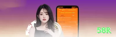 drinkspg Prime New Screenshot 1 - 58r 🎰✨ Plinko App multiplier ramp: download + free credits — aposte crescente e multiplique 1000x+ no seu smartphone! 🪙🤑