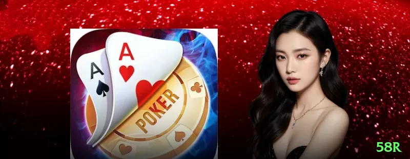 Screenshot - 58r 🎰🛑 Em blackjack e roleta, fuja de promessas de vantagem garantida; foque em limites e jogo responsável. 💵