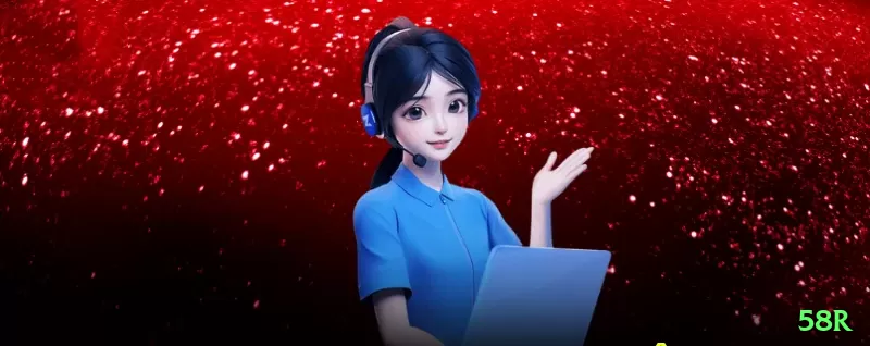 ff1998 Champion v2.2.4 Screenshot 1