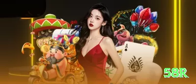 fm777 Plus - Win Real BRL Screenshot 4 - 58r 💣🔥 Mines App estratégia secreta 5-7 minas: download + R grátis — revele tiles com cash out 100x+ e veja sua banca explodir em minutos, risco baixo, prêmio alto no bolso! ✨🤑