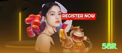 fogo777 Jackpot Champion v4.3.2 Screenshot 2 - 58r 🎲✨ Paroli (Martingale positivo): dobre após vitória, volte ao flat após 3 wins — aproveite hot streaks sem expor tanto capital! 🔥📈