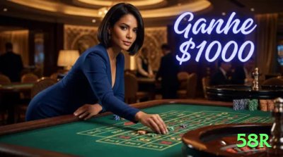 foz88 - Casino Champion Screenshot 1 - 58r 🃏🔥 Poker App c-bet overbet boards wet: baixe e ganhe rakeback 50% — force folds massivos e roube potes gigantes sem showdown no seu celular! 💪💵