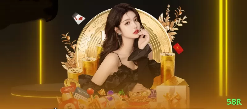 Screenshot - 58r ⚽🔥 App apostas props artilheiro Brasil: baixe e receba free bet — aposte em artilheiros em forma vs defesas fracas e odds 7.00+ viram lucro real! 🔥💵