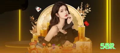 fsf777 Premium - Casino & Slots Screenshot 1 - 58r 🃏💡 No blackjack, a estratégia básica + contagem de cartas pode elevar muito sua vantagem; pratique em modo demo antes de jogar com dinheiro real! 🃏📊