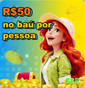 fsf777 Premium - Casino & Slots Screenshot 4 - 58r 🎰🔥 Slots jackpot mini App: baixe e grind reset horário — prêmios frequentes viram big one no seu telefone! ⏰💵