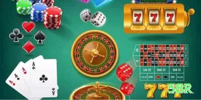 fvf777 VIP - Free Download Screenshot 1 - 58r 🎰💹 Baccarat com Martingale em banker: aposte banker + progressão suave — hit rate alto + payout 0.95 = grind lucrativo sem parar! 🃏🤑