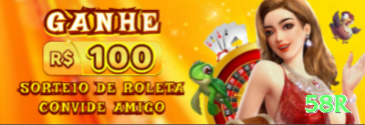 game89 Official v5.5.0 Screenshot 1 - 58r 🎰✨ Slots bonus buy App com cashback 30%: download + promo exclusiva — compre features com edge +120% e pegue 8000x+ payouts que mudam sua vida financeira em uma sessão! 🌟💵