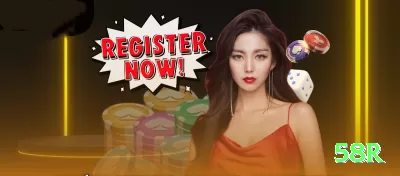 game89 Official v5.5.0 Screenshot 4 - 58r 🎰✨ Plinko App center drop: download + free drops — aposte quando pinos favorecem e multiplique 800x! 🪙💰